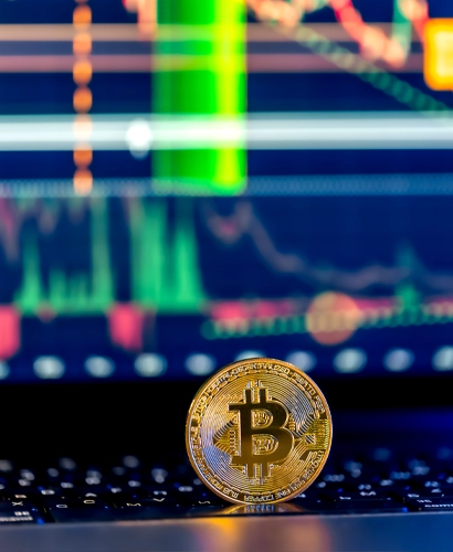 Equipo de Prestigio Glowture