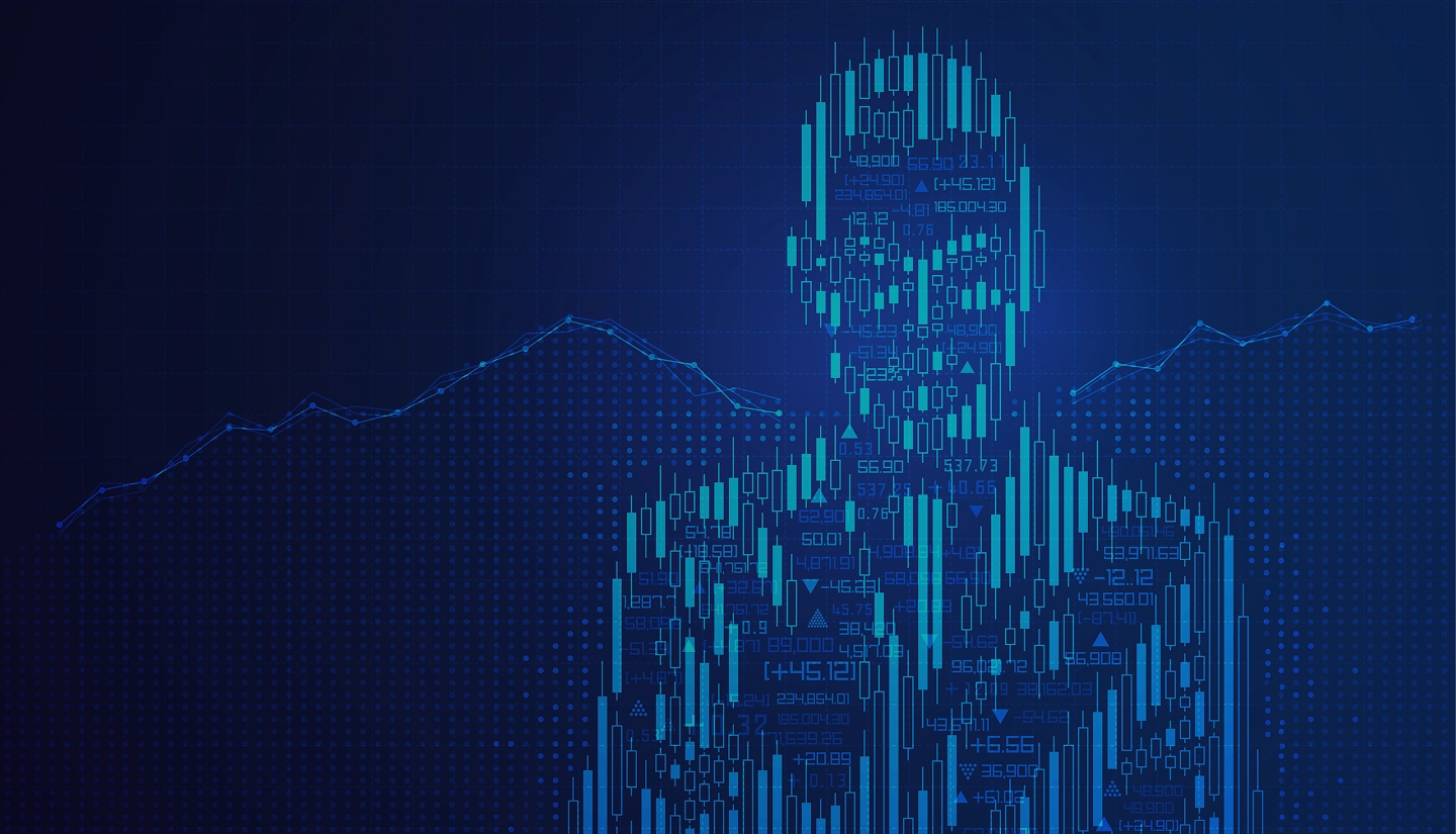 Fondo de Prestigio Glowture