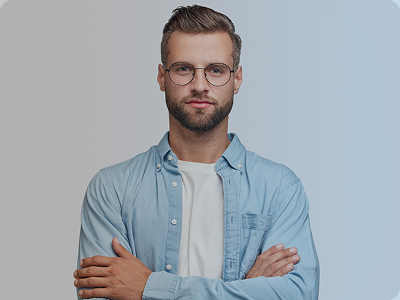 Alejandro Ruiz - Jefe de análisis financiero de Prestigio Glowture