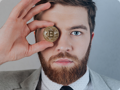 Carlos Herrera - Asesor de clientes de Prestigio Glowture