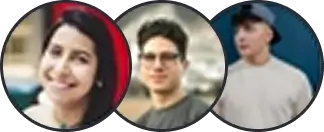 Valoración de Prestigio Glowture